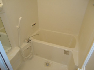 【浴室】 | Tiare | 浴室乾燥機