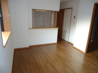 【居間・リビング】 | Tiare | リビング