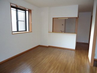 【居間・リビング】 | Tiare | リビング