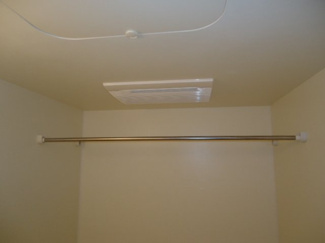 【その他】 | Tiare | 浴室乾燥機