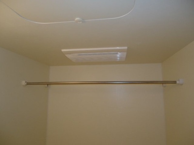 【その他】 | Tiare | 浴室乾燥機