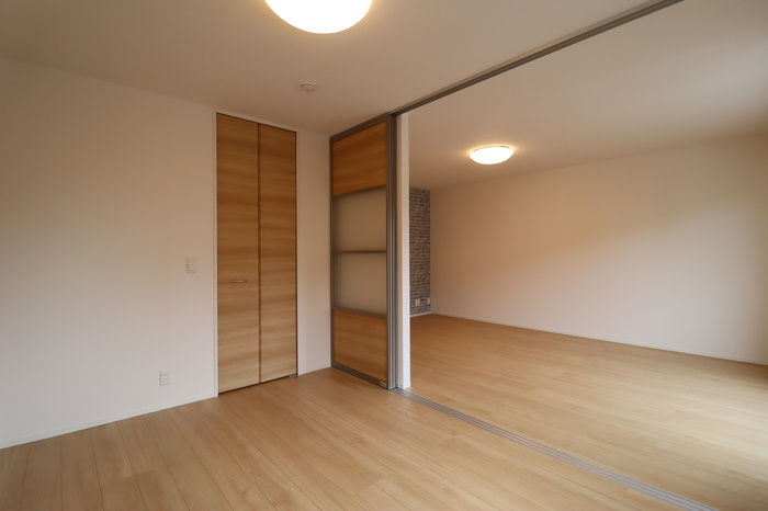 グラシアのその他