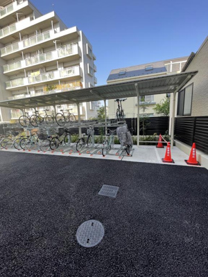 【設備】 | セボーンミナミスナ