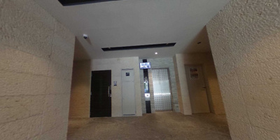 【その他】 | セボーンミナミスナ