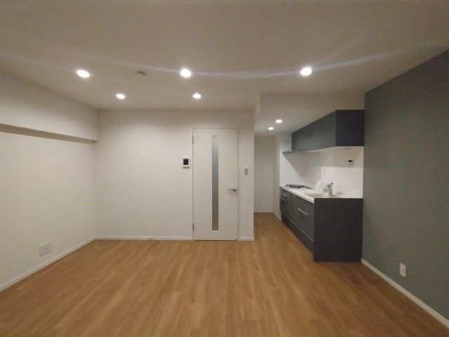 駒場ネオパレス