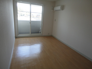 【居間・リビング】 | ファインディアハイツ | リビング