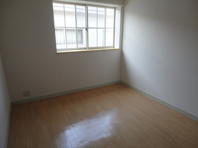 【内装】 | ファインディアハイツ | 洋室