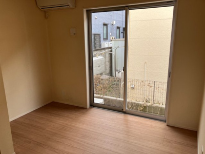【その他】 | 太田市浜町戸建て