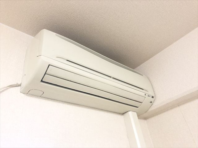 【設備】 | グランベール京口