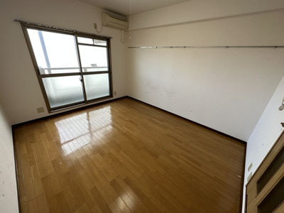 【居間・リビング】 | グランベール京口