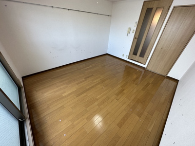 【内装】 | グランベール京口