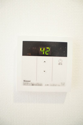  | リブリ・踊場 | 賃貸 神奈川県横浜市戸塚区矢部町