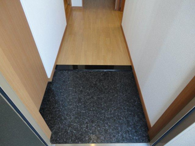 【玄関】 | パシフィックヒルズはなみずき | 玄関