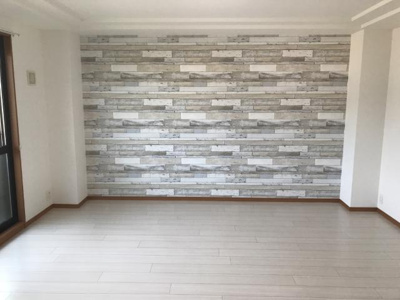 【内装】 | パシフィックヒルズはなみずき | 洋室