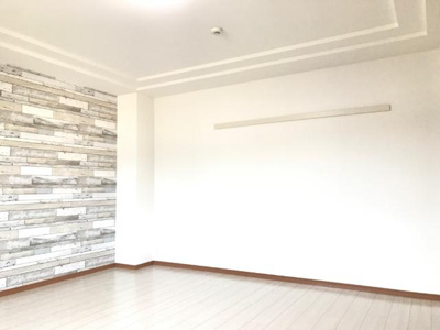 【内装】 | パシフィックヒルズはなみずき | 洋室