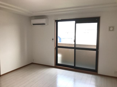 【内装】 | パシフィックヒルズはなみずき | 洋室