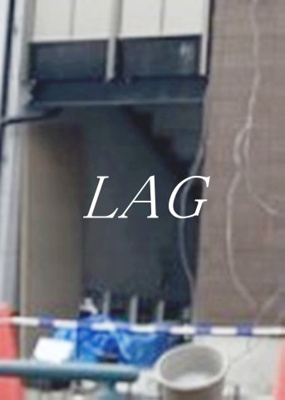 【エントランス】 | イクシオ六月 | エントランスです。