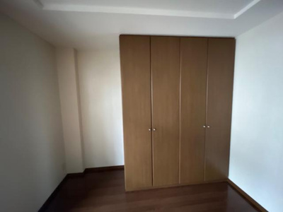 【内装】 | フォレスト・ビラ | 室内