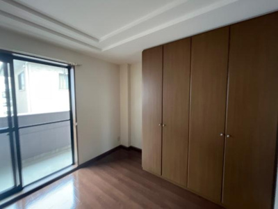 【内装】 | フォレスト・ビラ | 室内