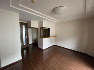 【居間・リビング】 | フォレスト・ビラ | リビング