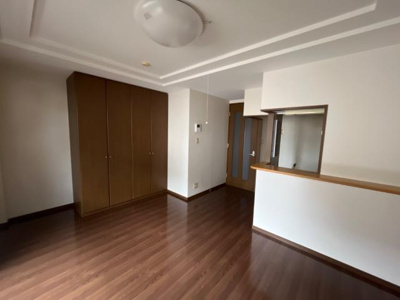 【居間・リビング】 | フォレスト・ビラ | リビング