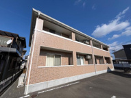 クリエイトの画像