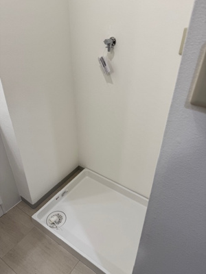 【設備】 | ライオンズマンション姫路