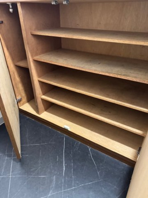 【収納】 | ライオンズマンション姫路