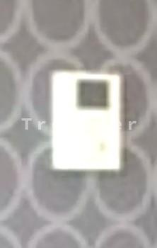 モデリスタのセキュリティ