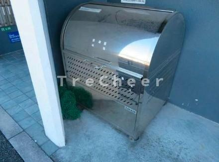 モデリスタのその他