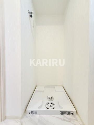 プレジオ城東のその他