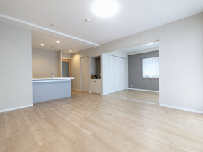 ロマネスク原第3の画像