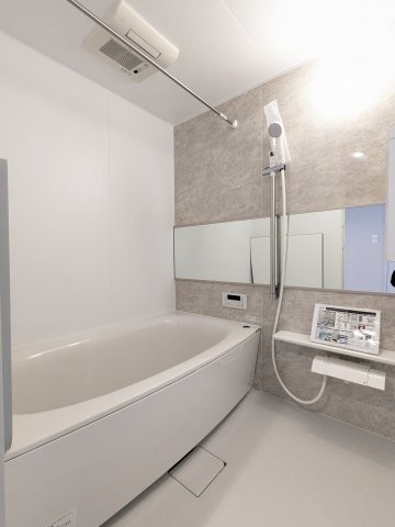 【エントランス】 | ロマネスク原第3