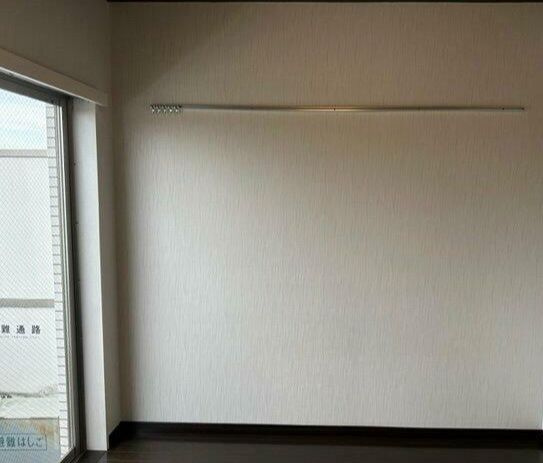 アマヴェル鷺ノ宮の寝室|寝室☆（同一仕様写真）