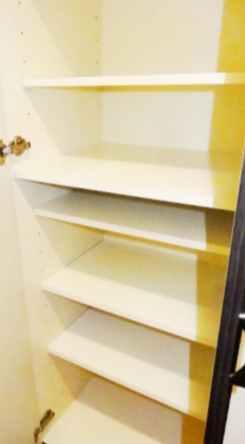 アマヴェル鷺ノ宮の収納|シューズボックス☆(同一仕様写真）