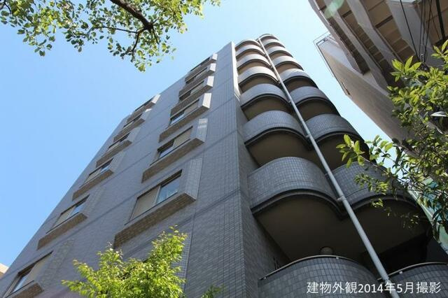 プラン・デスポワール