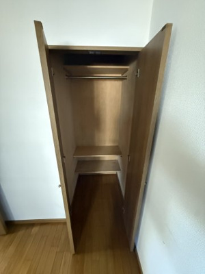 【収納】 | エヴァーグリーン