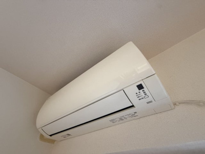 【設備】 | エヴァーグリーン