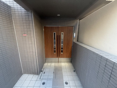 【その他】 | エヴァーグリーン