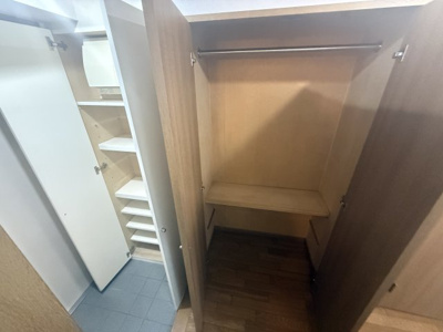 【玄関】 | エヴァーグリーン