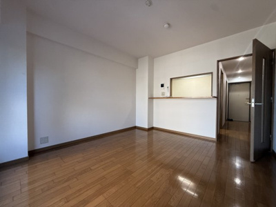 【居間・リビング】 | エヴァーグリーン