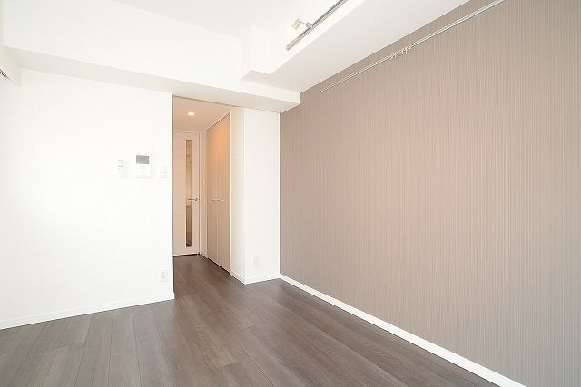 グランドコンシェルジュ麻布の内装