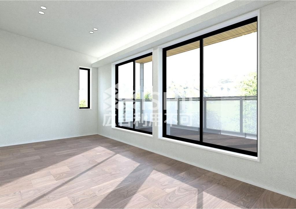 鎌倉市稲村ガ崎5丁目　新築戸建て