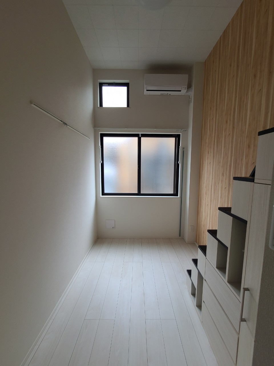 アカツキテラス和泉Ⅱ