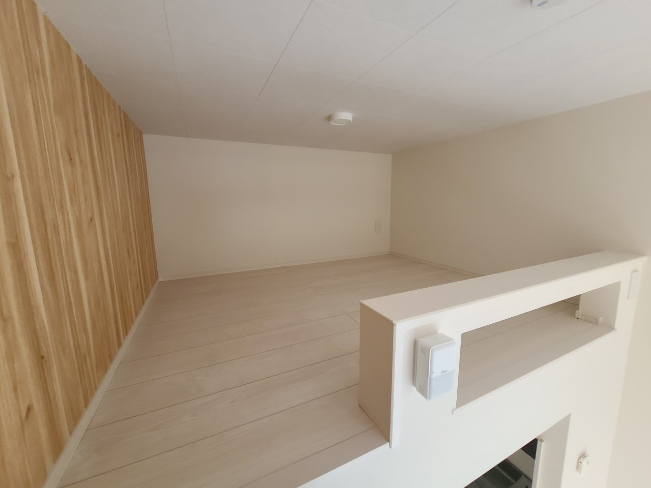 アカツキテラス和泉Ⅱ