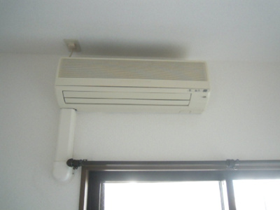 【その他】 | ステージグランデ新高円寺