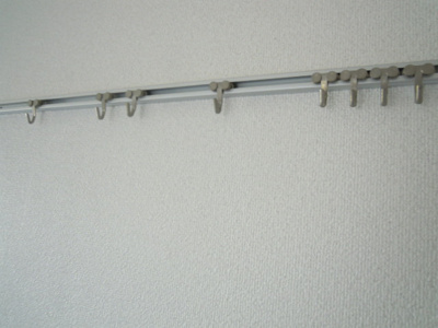 【設備】 | ステージグランデ新高円寺