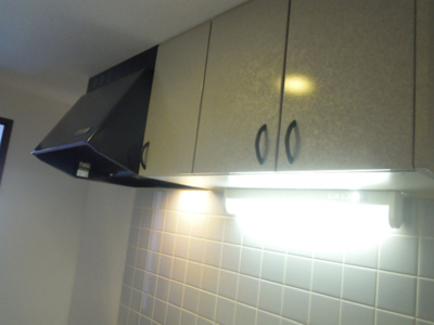 【その他】 | ステージグランデ新高円寺