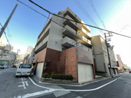 明石市大明石町１丁目の店舗事務所の画像