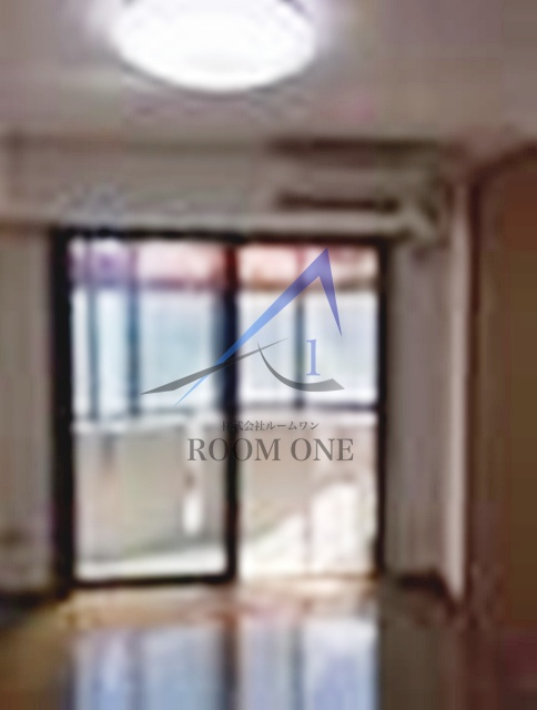 アウレア・レックスの内装|内装です。